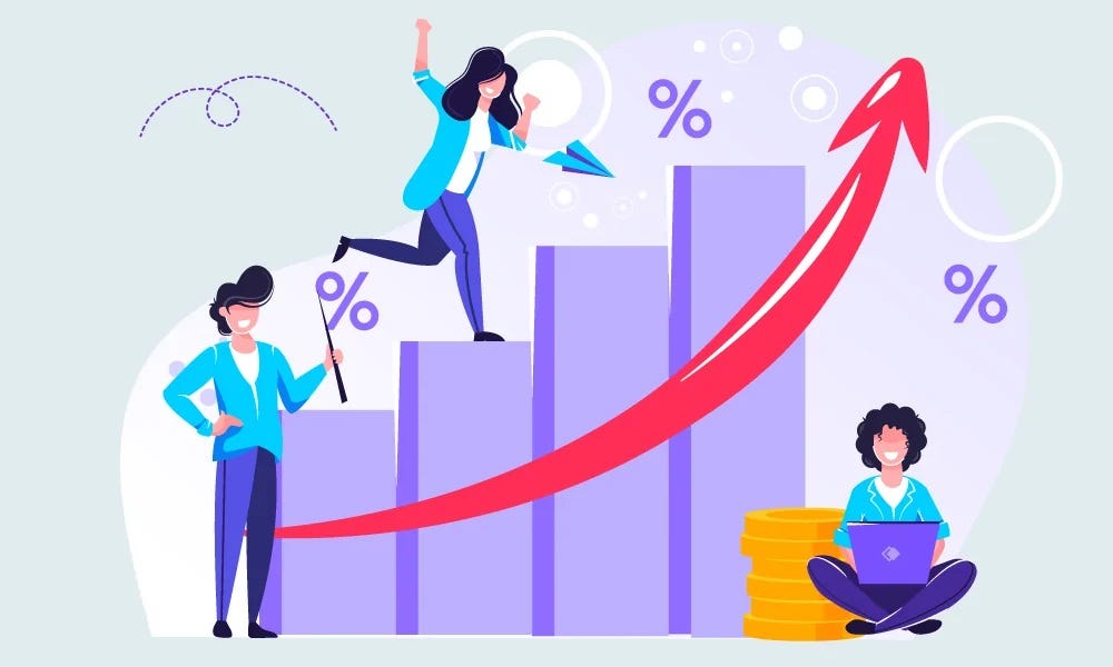 Sales Techniques for the Digital Age