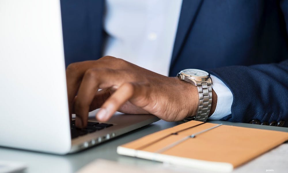 Personal Branding for Entrepreneurs
