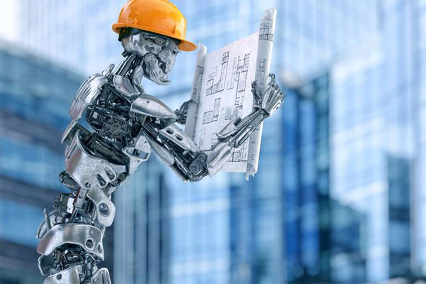 Intelligence in Management