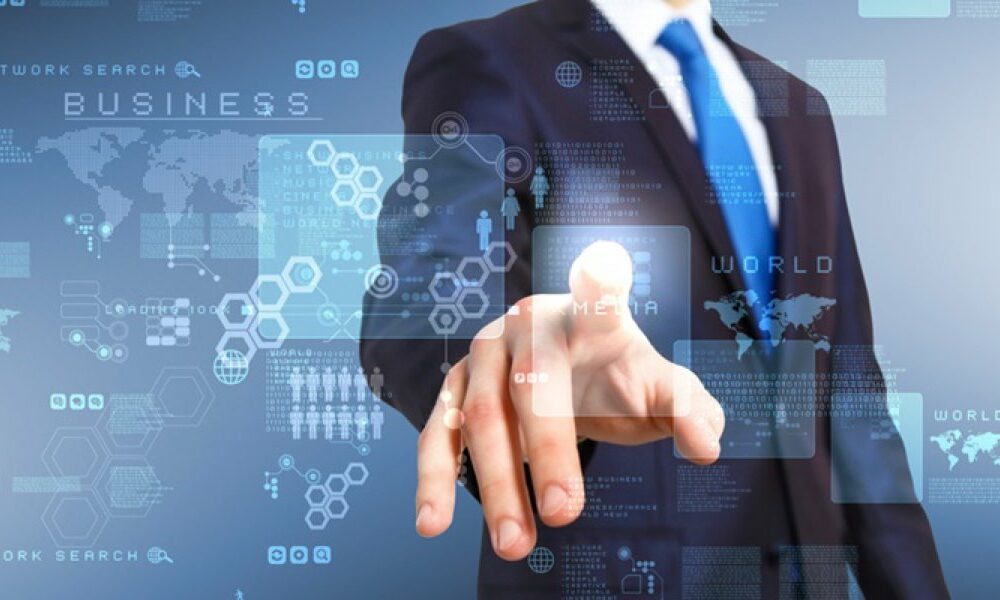 Managing Financial Risks
