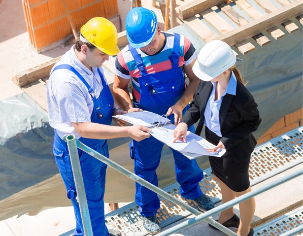 contact Adcos Asia today.