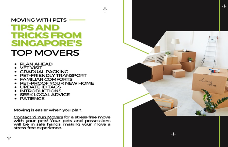 PSG pre-approved vendor