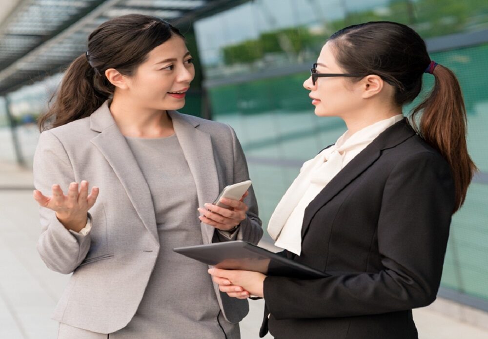 sustainability reporting