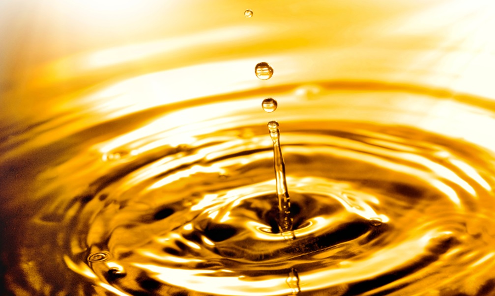 diesel supply in Singapore